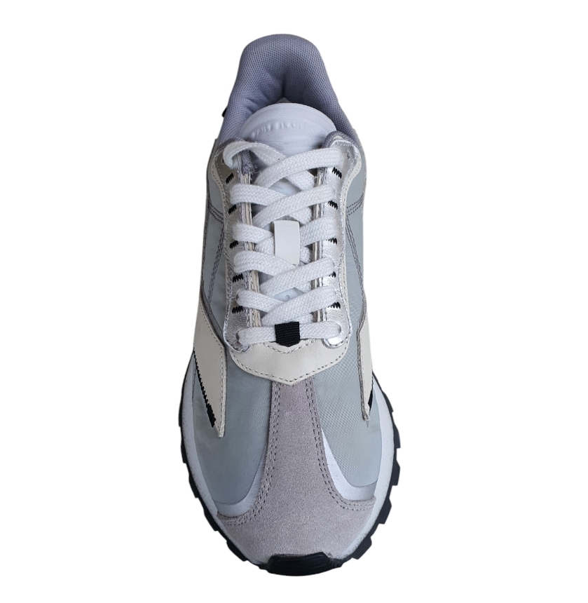 0012016940.03.1B24 Grey-silver